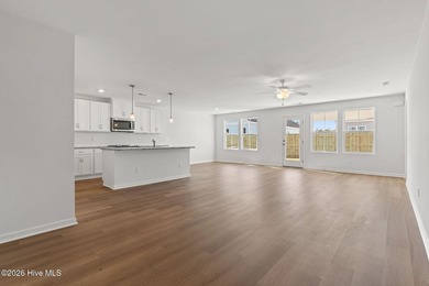 Scheduled for completion in May 2026, The Pebble is an exquisite - photo 17