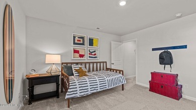 Come tour our Penwell home at 4040 Montford Dr.! One of our new - photo 17