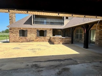 Dream Home on the Hill - Endless Potential Awaits! Perched atop - photo 17