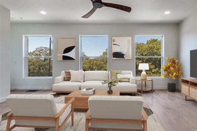 Get in on the ground floor with this soon-to-be-complete new