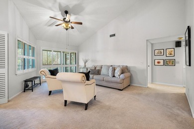 This is your chance to buy in Mariner Sands Country Club for a - photo 17