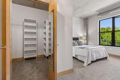 Welcome to the Village Lofts at St. Anthony Falls in one of the - photo 17