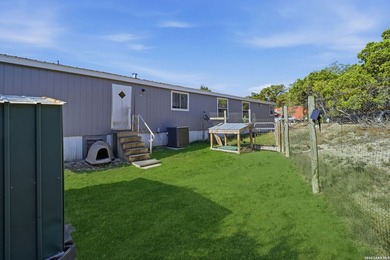 Welcome to your private slice of Texas Hill Country nestled - photo 17