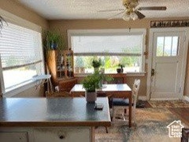 Great livestock property available. Water is also included so it - photo 17