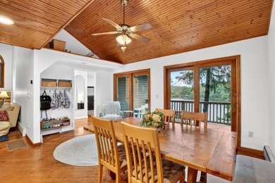 Lake House on Glen Wild Lake - 30 Miles from NYC - photo 14