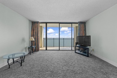 Golden Mile oceanfront 1-bedroom condo located in one of Myrtle - photo 8