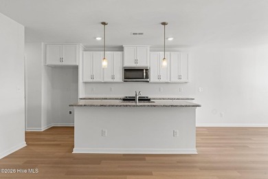 Scheduled for completion in May 2026, The Pebble is an exquisite - photo 18