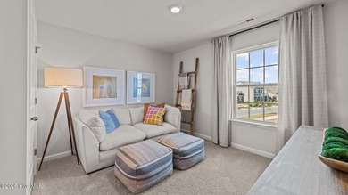 Come tour our Penwell home at 4040 Montford Dr.! One of our new - photo 18