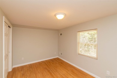 Welcome to your new sanctuary in the sought-after Lake Sapphire - photo 18