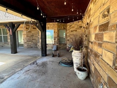 Dream Home on the Hill - Endless Potential Awaits! Perched atop - photo 18