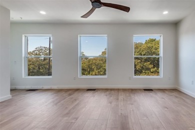 Get in on the ground floor with this soon-to-be-complete new