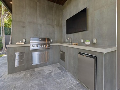 Designed & built by Prestige Design Homes,this turn-key estate - photo 18