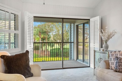 This is your chance to buy in Mariner Sands Country Club for a - photo 18