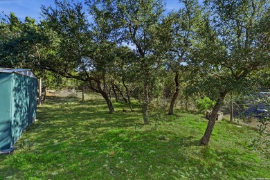 Welcome to your private slice of Texas Hill Country nestled - photo 18