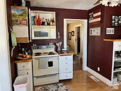 Great livestock property available. Water is also included so it - photo 18