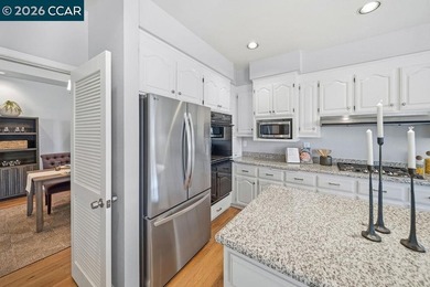 Welcome to 3051 Miwok Way in Clayton's highly sought-after - photo 19
