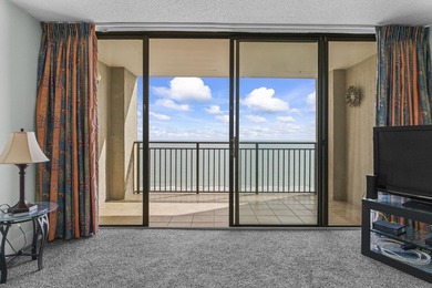 Golden Mile oceanfront 1-bedroom condo located in one of Myrtle - photo 9