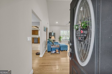 This 3 bedroom, 2 bath home is located in the lovely Hillandale - photo 19