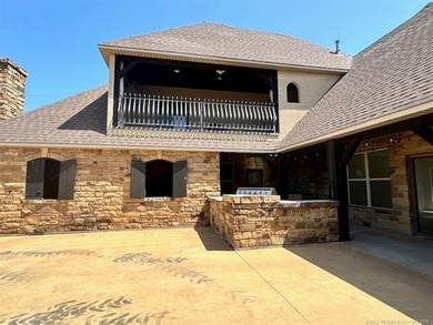 Dream Home on the Hill - Endless Potential Awaits! Perched atop - photo 19