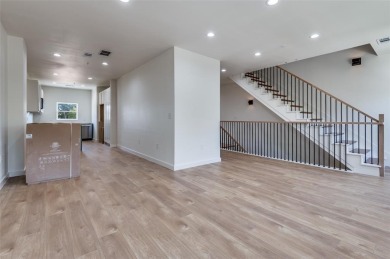 Get in on the ground floor with this soon-to-be-complete new