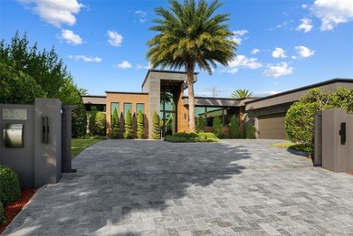 Designed & built by Prestige Design Homes,this turn-key estate - photo 19