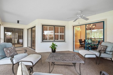 This is your chance to buy in Mariner Sands Country Club for a - photo 19