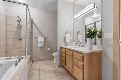 Welcome to the Village Lofts at St. Anthony Falls in one of the - photo 19