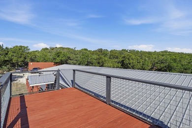 Welcome to your private slice of Texas Hill Country nestled - photo 19