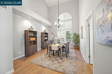 Welcome to 3051 Miwok Way in Clayton's highly sought-after - photo 20