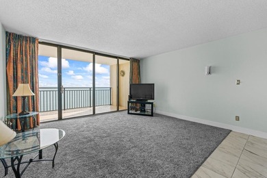 Golden Mile oceanfront 1-bedroom condo located in one of Myrtle - photo 10