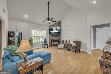 This 3 bedroom, 2 bath home is located in the lovely Hillandale - photo 20