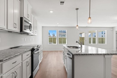 Scheduled for completion in May 2026, The Pebble is an exquisite - photo 20
