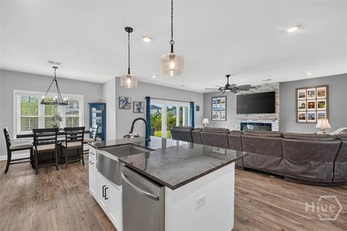 Welcome to this beautifully appointed 4-bedroom, 3 and a half - photo 20