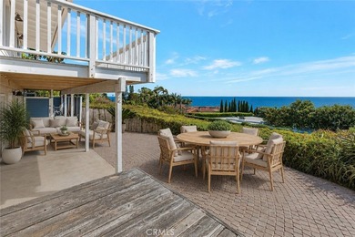 Perched above Coast Highway in South Laguna, this coastal - photo 20