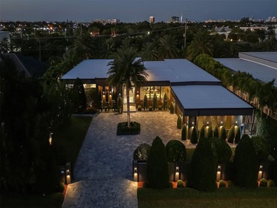 Designed & built by Prestige Design Homes,this turn-key estate - photo 20