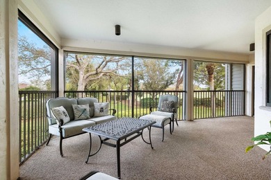 This is your chance to buy in Mariner Sands Country Club for a - photo 20