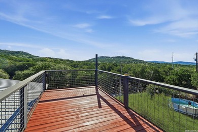 Welcome to your private slice of Texas Hill Country nestled - photo 20
