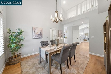 Welcome to 3051 Miwok Way in Clayton's highly sought-after - photo 21