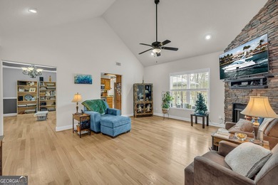 This 3 bedroom, 2 bath home is located in the lovely Hillandale - photo 21