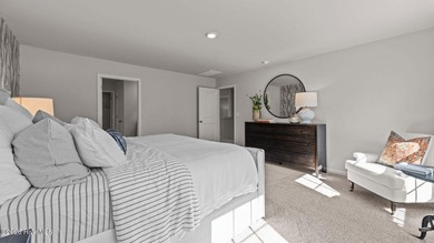 Come tour our Penwell home at 4040 Montford Dr.! One of our new - photo 21