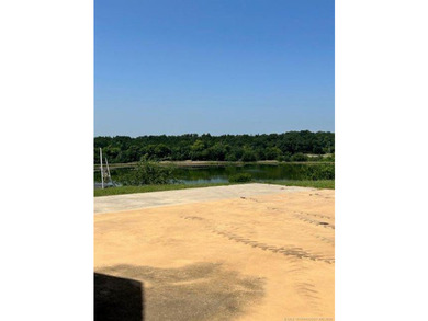Dream Home on the Hill - Endless Potential Awaits! Perched atop - photo 21