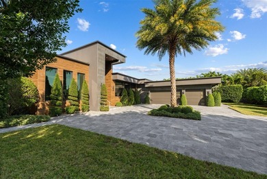 Designed & built by Prestige Design Homes,this turn-key estate - photo 21