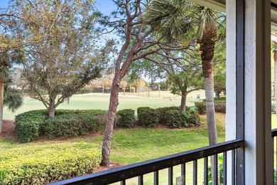 This is your chance to buy in Mariner Sands Country Club for a - photo 21