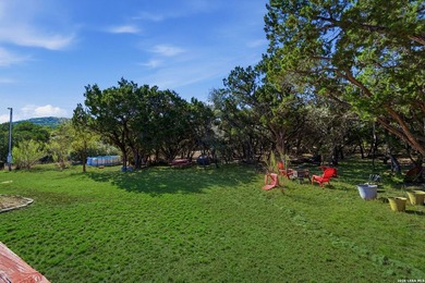 Welcome to your private slice of Texas Hill Country nestled - photo 21
