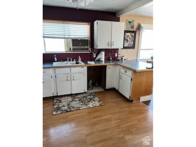 Great livestock property available. Water is also included so it - photo 21