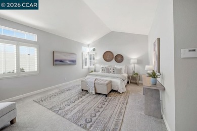 Welcome to 3051 Miwok Way in Clayton's highly sought-after - photo 22