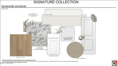 Scheduled for completion in May 2026, The Pebble is an exquisite - photo 22