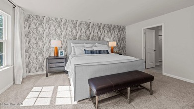 Come tour our Penwell home at 4040 Montford Dr.! One of our new - photo 22