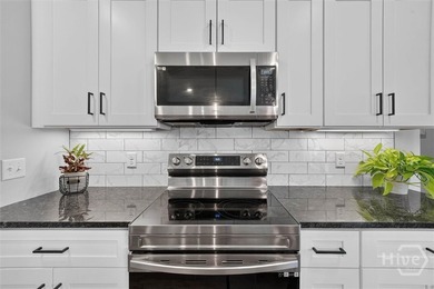 Welcome to this beautifully appointed 4-bedroom, 3 and a half - photo 22