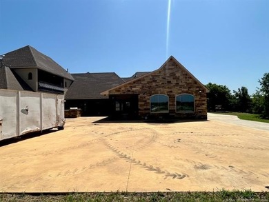 Dream Home on the Hill - Endless Potential Awaits! Perched atop - photo 22